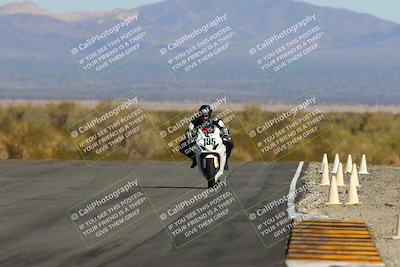 media/Jan-19-2023-Racers Edge (Thu) [[69d0b4dc55]]/A Group/Session 3 (Turn 11)/